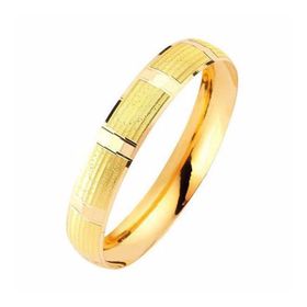 Bilezikhane 22 Ayar Kemer Model 16.00 Gram Altın Bilezik