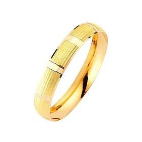 Bilezikhane 22 Ayar Kemer Model 16.00 Gram Altın Bilezik