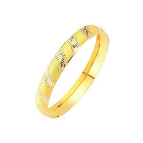 Bilezikhane 22 Ayar Melisa Model 13.00 Gram Altın Bilezik