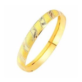 Bilezikhane 22 Ayar Melisa Model 13.00 Gram Altın Bilezik