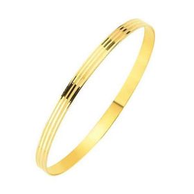 Bilezikhane 22 Ayar Ray Model 10.00 Gram Altın Bilezik