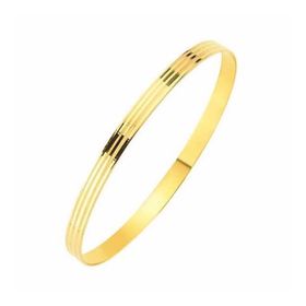 Bilezikhane 22 Ayar Ray Model 10.00 Gram Altın Bilezik