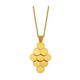 Bilezikhane 22 Ayar Reşat Çeyrek Altınlı 28.00 Gram Bilezik