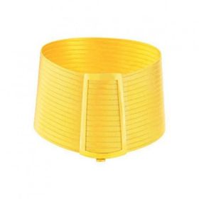 Bilezikhane 22BLK0017 17 Sıra 75,19 gr 22 Ayar Altın Trabzon Hasır Bileklik