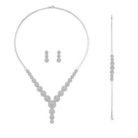 Bilezikhane Salyangoz Model Set Takımı 23,00 Gram 14 Ayar Altın