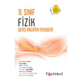 Bilfen Yayınları 8. Sınıf İngilizce Son Kontrol 8'li Deneme Seti