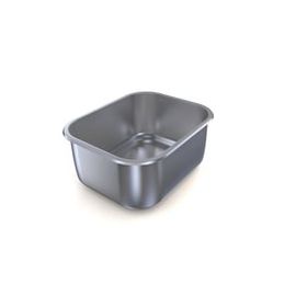 Bilge 6001230 40x50x25 cm Sağ Delik Eviye
