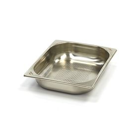 Bilge 6005579 Delikli Gastronom Küvet