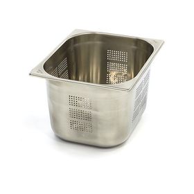 Bilge 6005583 Delikli Gastronom Küvet
