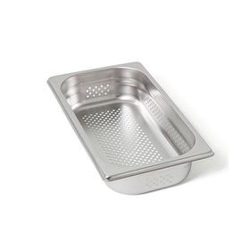 Bilge 6005586 Delikli Gastronom Küvet