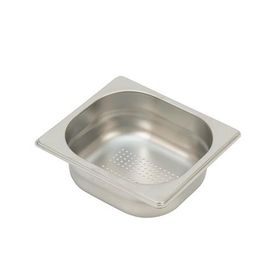 Bilge 6005593 Delikli Gastronom Küvet