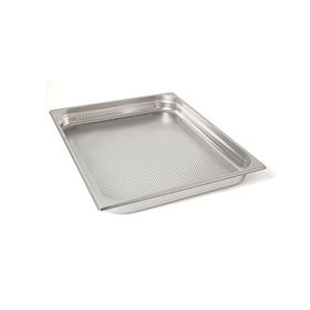 Bilge 6005596 2 1-65 Delikli Gastronom Küvet