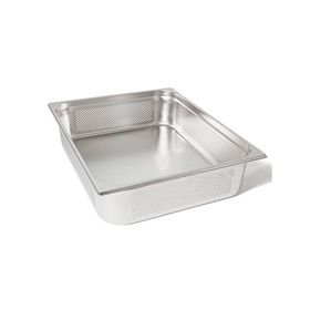 Bilge 6005598 2/1-150 Delikli Gastronom Küvet