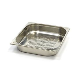 Bilge 6005600 Delikli Gastronom Küvet