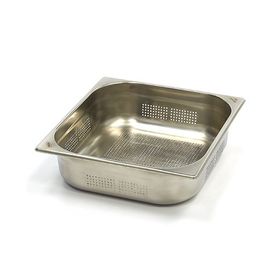 Bilge 6005601 Delikli Gastronom Küvet