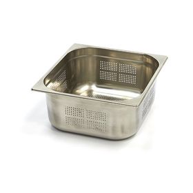 Bilge 6005602 Delikli Gastronom Küvet