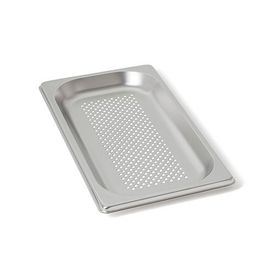 Bilge 6005992 Delikli Gastronom Küvet