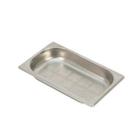 Bilge 6005994 Delikli Gastronom Küvet