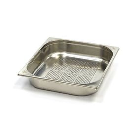 Bilge 6006058 Delikli Gastronom Küvet