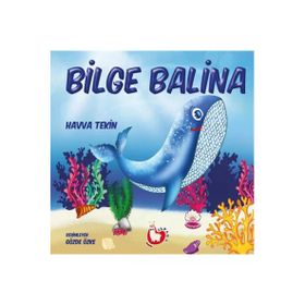 Bilge Balina Havva Tekin