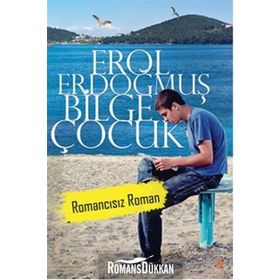 Bilge Çocuk - Erol Erdoğmuş