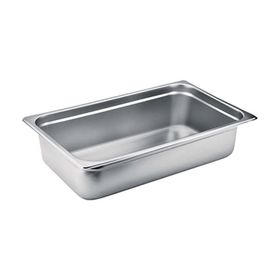 Bilge Gastronom GN 1 1x150 Standart Küvet