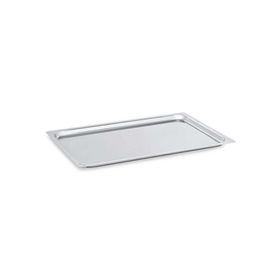 Bilge Gastronom GN 1 1x20 Standart Küvet