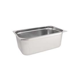 Bilge Gastronom GN 1 1x200 Standart Küvet