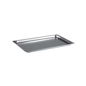 Bilge Gastronom GN 1 1x40 Standart Küvet