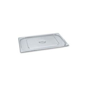 Bilge Gastronom GN 1 3 Sızdırmaz Contalı Küvet Kapağı