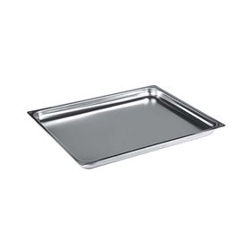 Bilge Gastronom GN 2 1x20 Standart Küvet