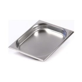 Bilge Gastronom GN 2 1x40 Standart Küvet