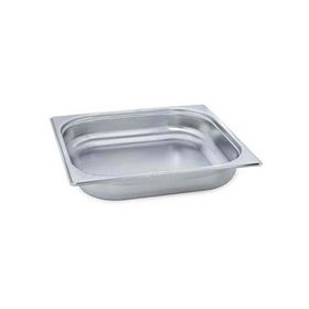Bilge Gastronom GN 2 1x65 Standart Küvet