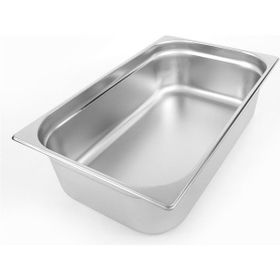 Bilge GN 1/1-150 Gastronom Küvet