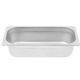 Bilge GN 1/1-150 Gastronom Küvet