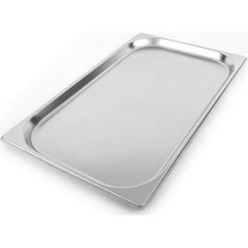 Bilge GN 1/1-20 Gastronom Küvet