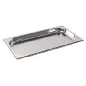 Bilge GN 1/1-20 Gastronom Küvet