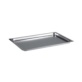 Bilge Gn 1/1x40 Standart Küvet Gastronom Küvet