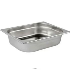 Bilge GN 1/2-65 Gastronom Küvet