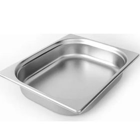 Bilge GN 1/2-65 Gastronom Küvet