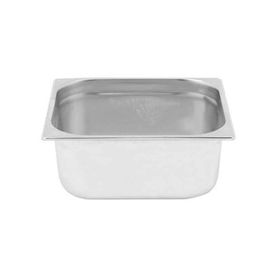 Bilge Gn 1/2x150 Standart Gastronom Küvet