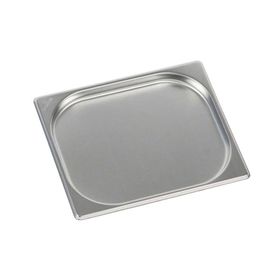 Bilge Gn 1/2x20 Standart Gastronom Küvet