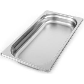 Bilge GN 1/3-40 Gastronom Küvet