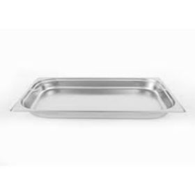 Bilge Gn 1/3x65 Standart Gastronom Küvet