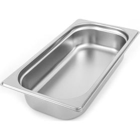 Bilge GN 1/4-65 Gastronom Küvet