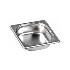 Bilge - Gn 1/6x200 Standart Gastronom Küvet