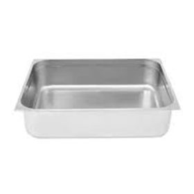 Bilge GN 2/1-150 Gastronom Küvet