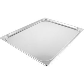 Bilge GN 2/1-20 Gastronom Küvet