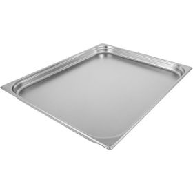 Bilge GN 2/1-40 Gastronom Küvet