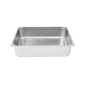 Bilge Gn 2/1x150 Standart Gastronom Küvet
